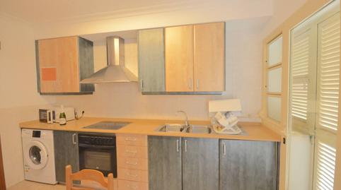 Foto 3 de Casa o xalet en venda a Carretera de S`albufera, Ciutat d'Alcúdia, Alcúdia