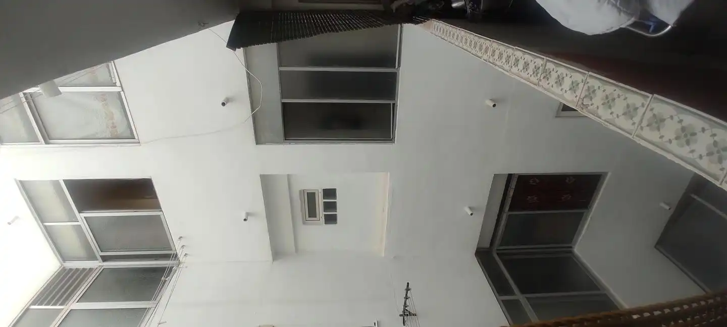 Piso con ascensor en venta en Isabel La Católica, imagen 16