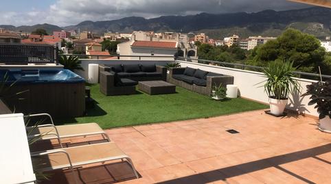 Photo 2 of Attic for sale in De Francisco Chavarria, Vandellòs i l'Hospitalet de l'Infant, Tarragona