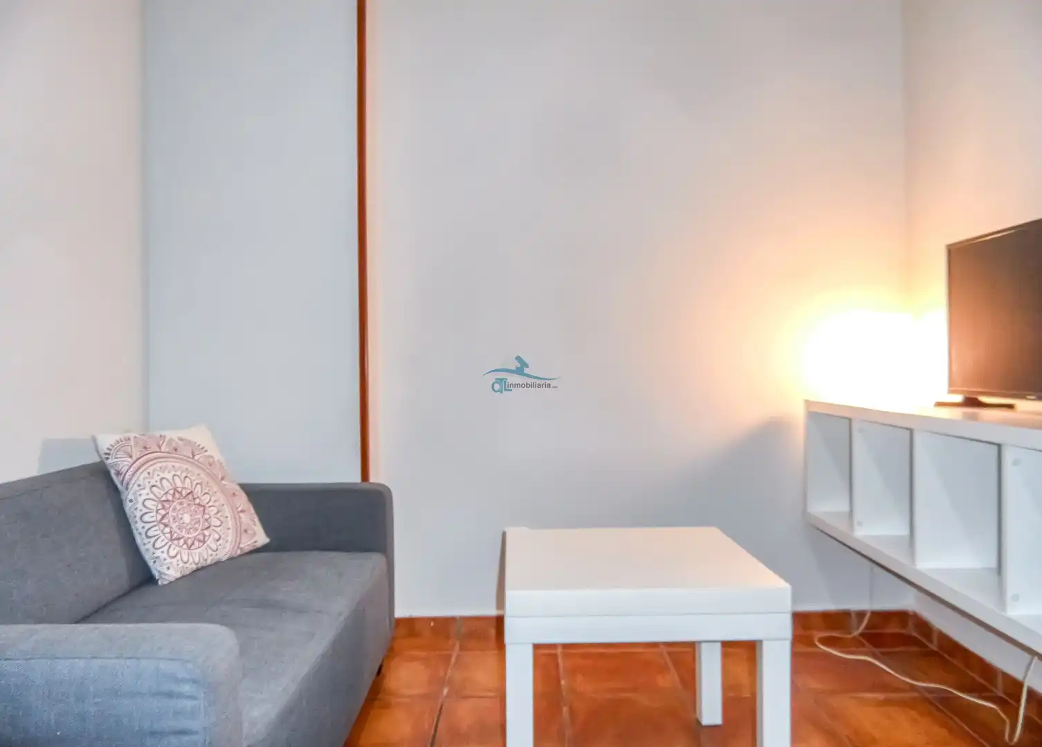 Apartments for rent in Calle Fernando III el Santo, Centro ciudad