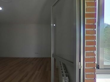 Piso en venta en C/ General Prim, C. Univers