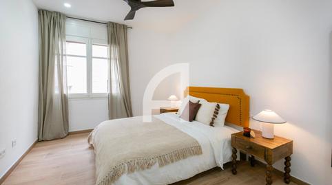 Photo 5 of Flat to share in Carrer D'arimon, Sant Gervasi i la Bonanova, Barcelona