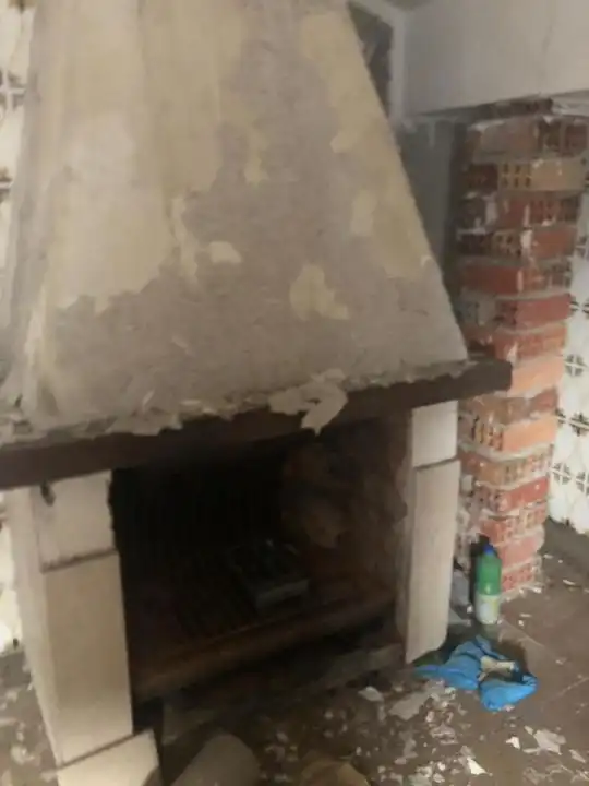 Piso en venta en Barbadás, imagen 6