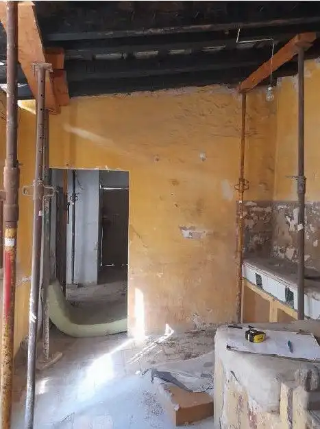 Immobles singulars en venda a Calle Postigo, imagen 18