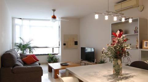 Photo 3 of Flat for sale in Creu Alta, Sabadell