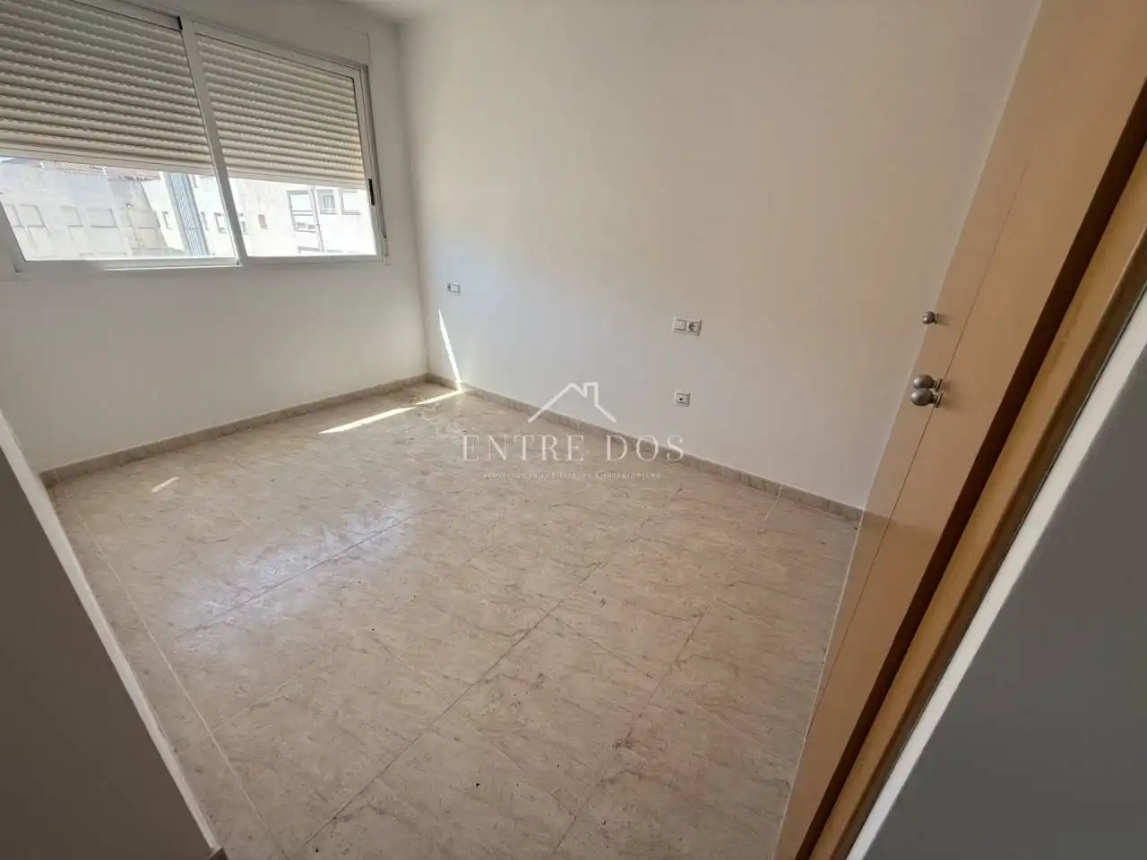 Piso con ascensor en venta en Calle Sicilia, imagen 7