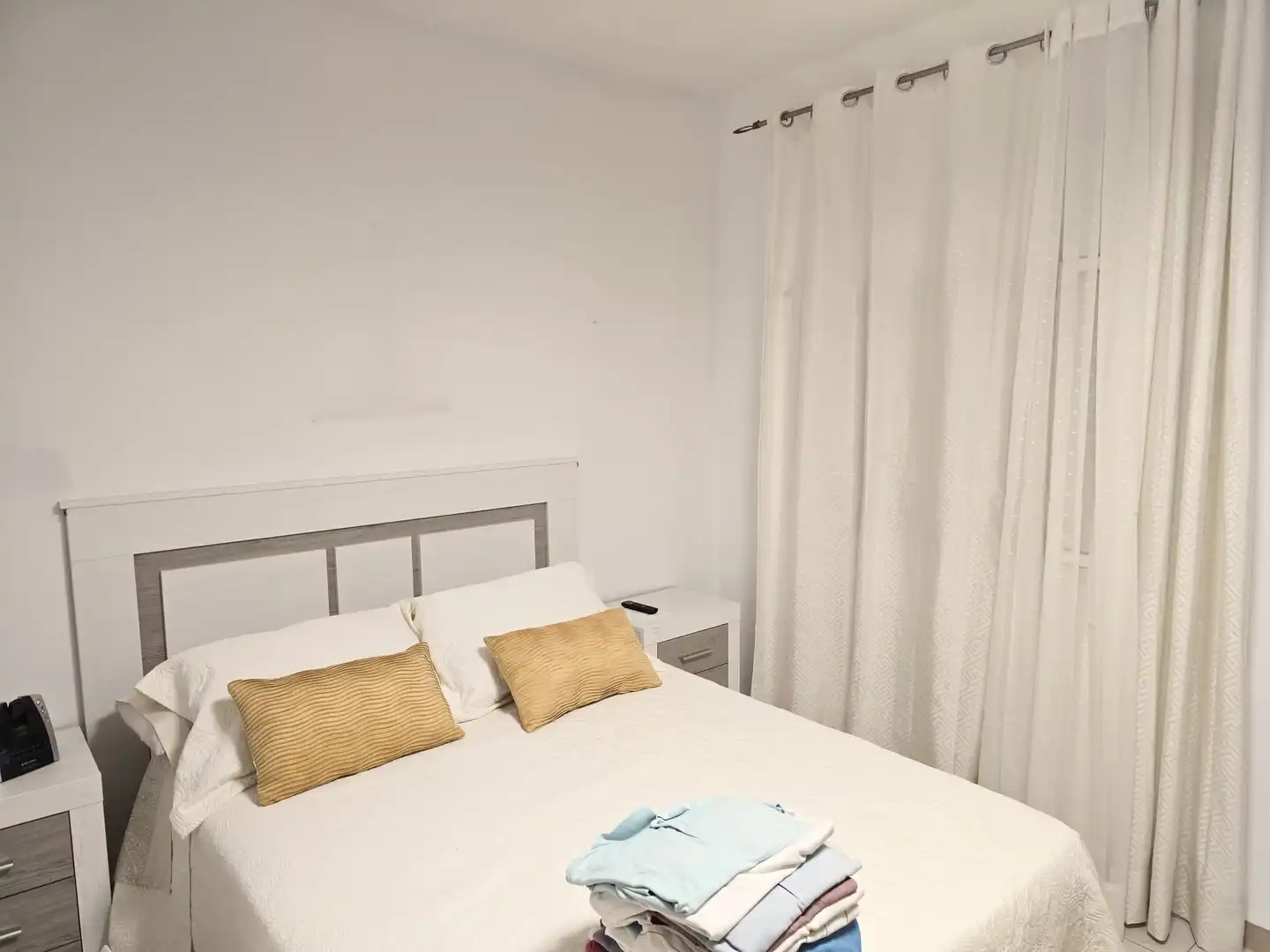 Casa adosada en venta en Lucena, Córdoba