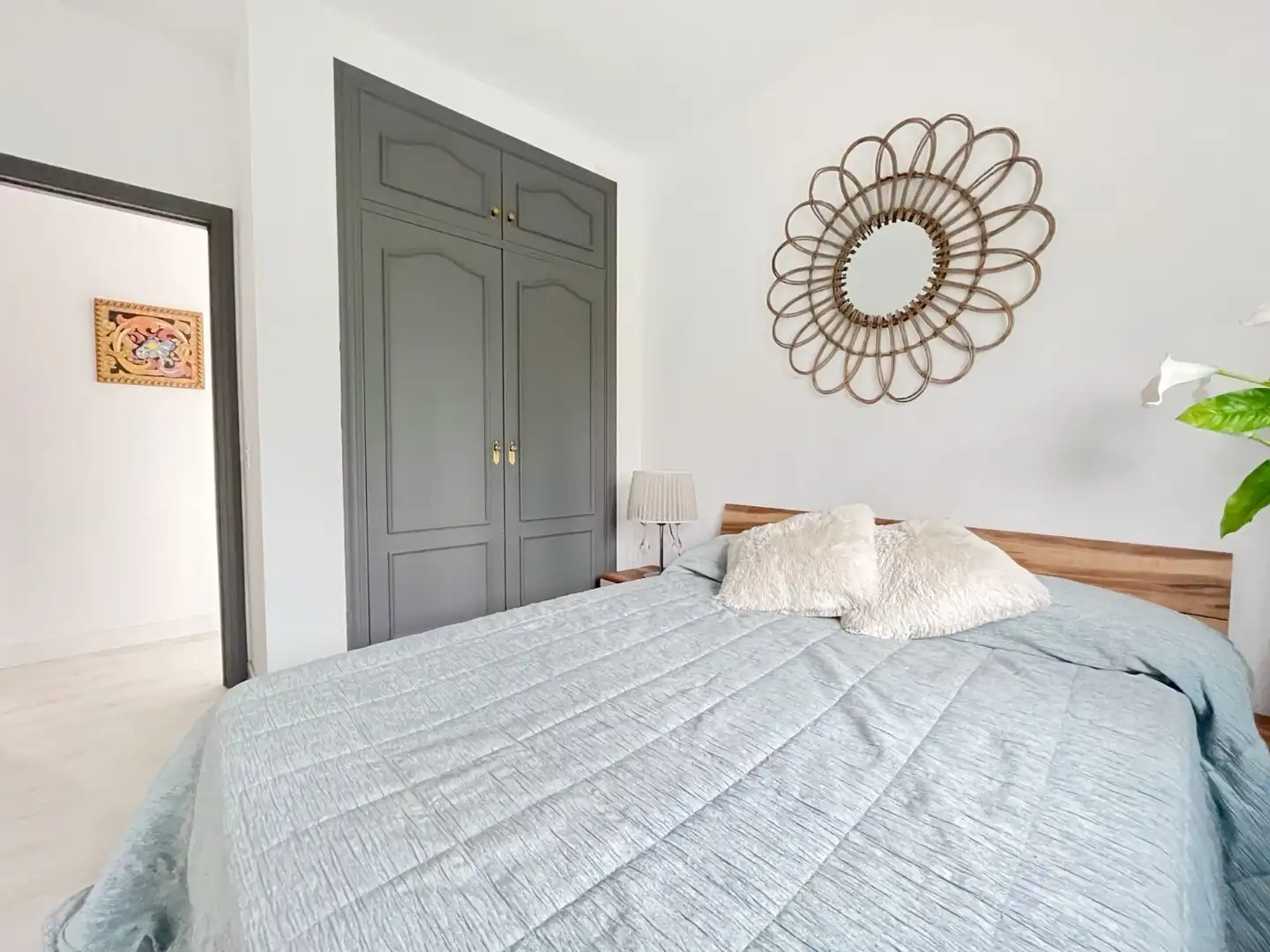 Terraced house for sale in Pedreguer, imagen 14