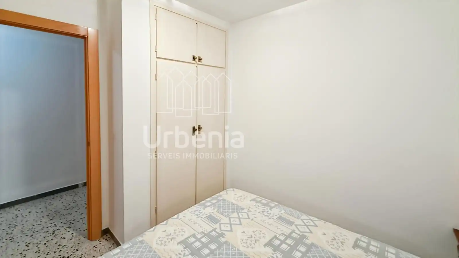 Appartement avec ascenseur à vendre à Calella, imagen 12