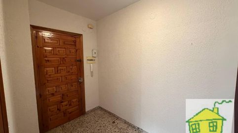 Foto 5 de Piso en venta en Arjonilla, Jaén