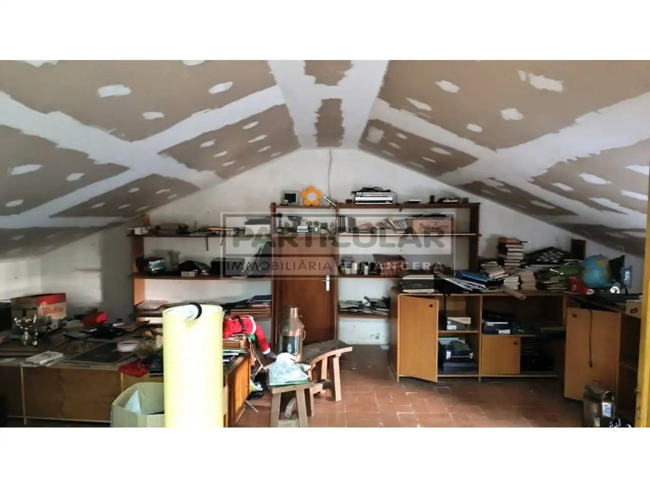 Haus oder Chalet zum Verkauf in La Roca del Vallès mit Klimaanlage, Heizung und Privatgarten