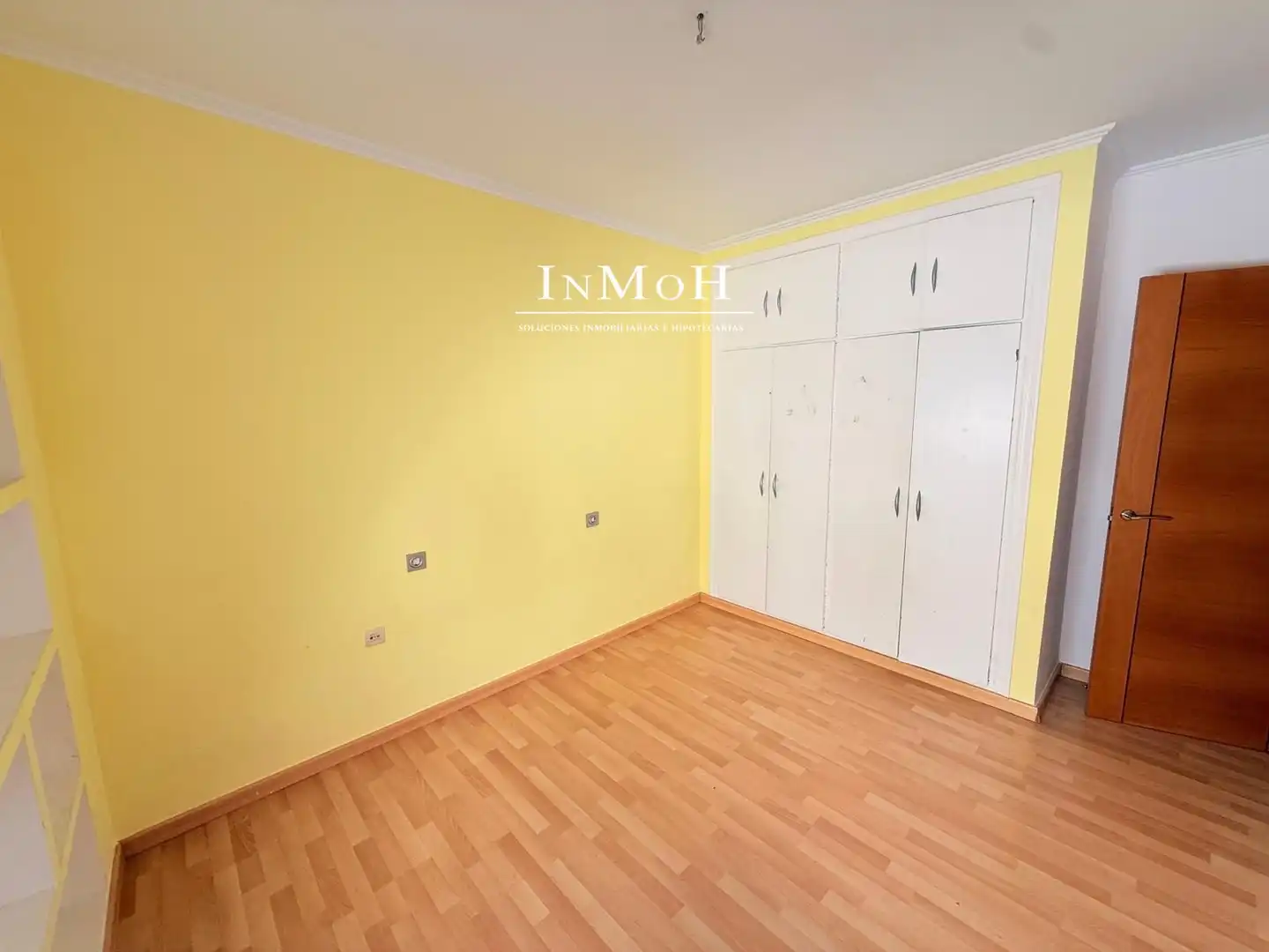 Habitación de Piso en venta en San Fernando con Aire acondicionado