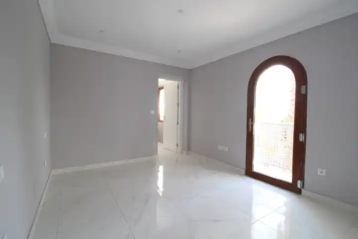 Villa mit Terrasse zum Verkauf in Valtocado - La Alquería - La Atalaya, imagen 32