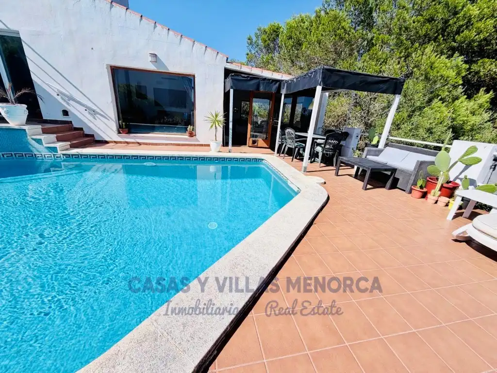 Maison à vendre à Calle de la Fragata, imagen 5
