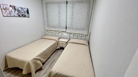 Foto 2 de Apartament en venda a Islantilla Golf, Islantilla