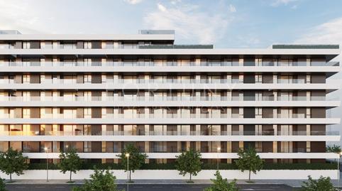 Photo 3 of Planta baja for sale in Calle Santa Águeda, 8, La Princesa, Málaga Capital