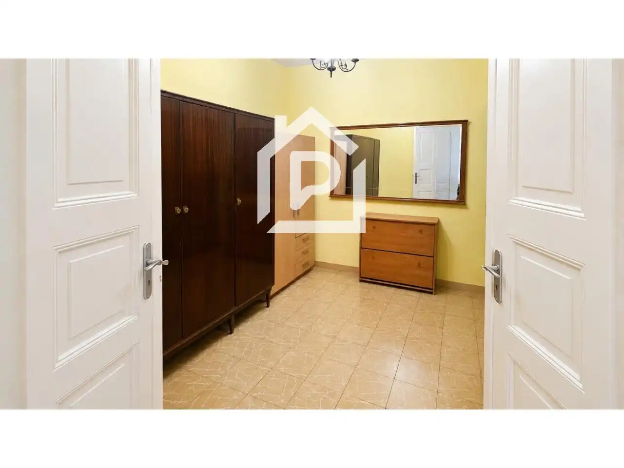Flat for sale in Forn Nou, imagen 7