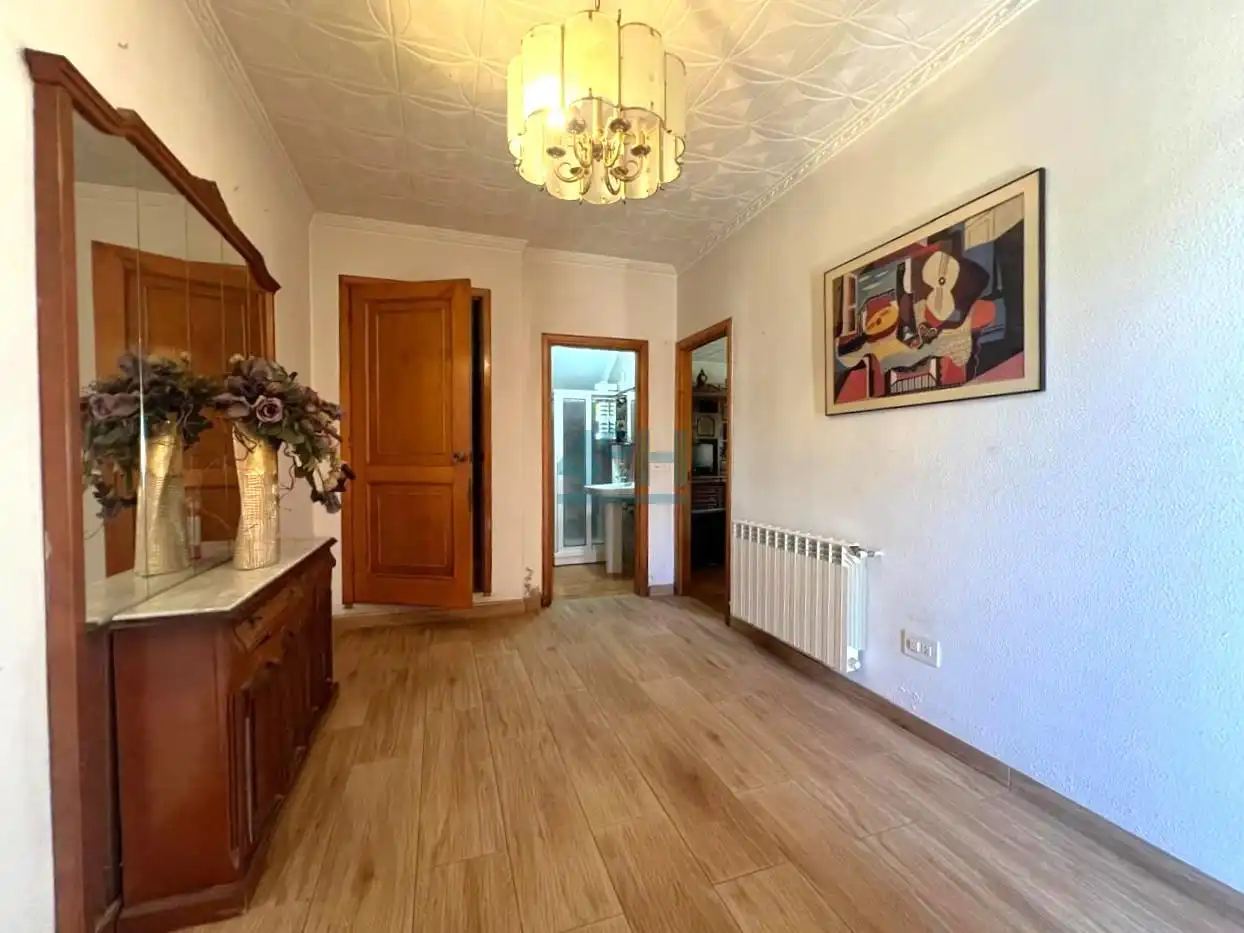 Casa con giardino in vendita a A Merca, imagen 4