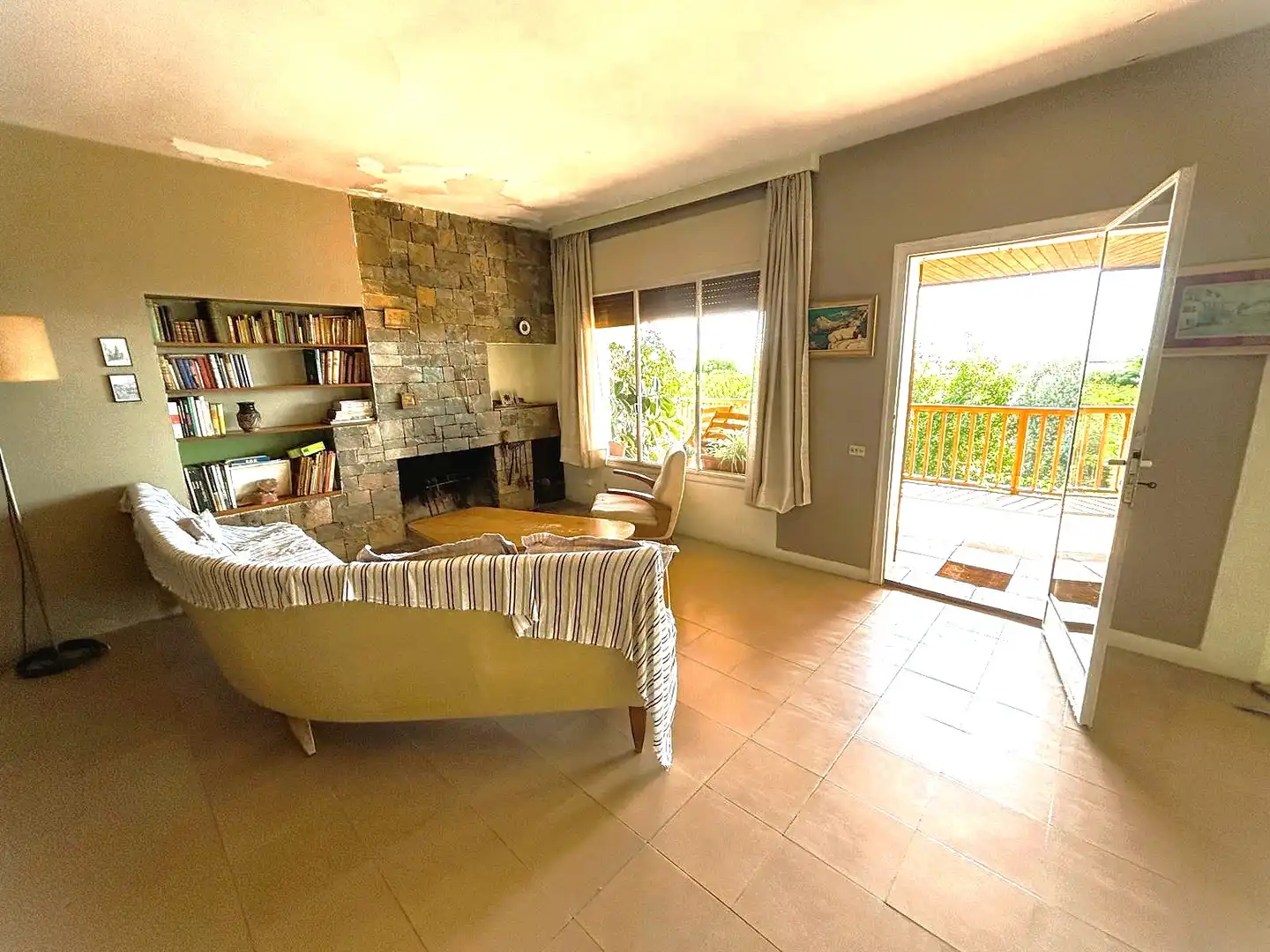 Detached house with pool for sale in Carrer Can Soberano, imagen 20
