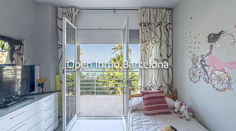 Foto 3 de Casa o xalet en venda a Prat de Vilanova, Vilanova i la Geltrú