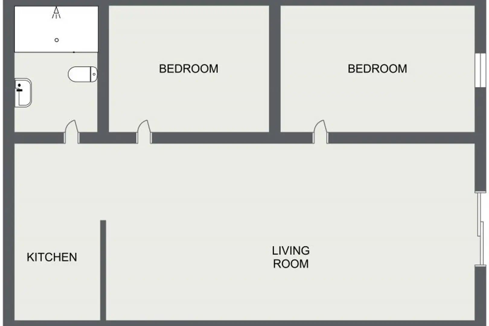 Apartment for sale in Orihuela Costa, imagen 32