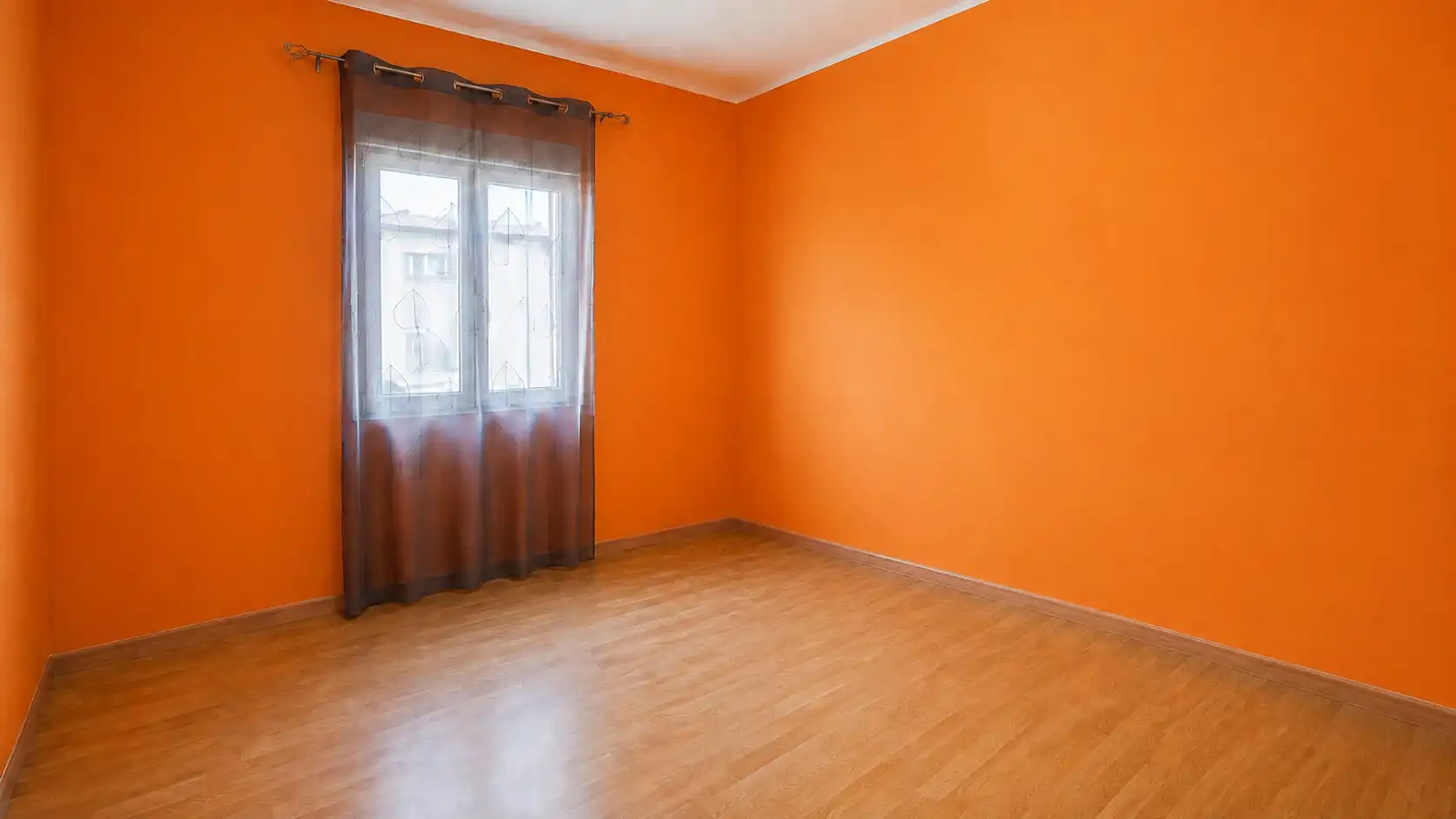 Appartement à vendre à Calle de Gonzalo Sandino, imagen 9