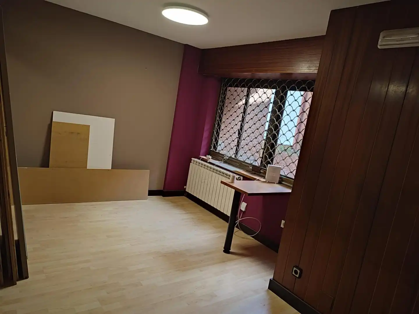 Ufficio con ascensore in vendita a Casco Antiguo, imagen 14