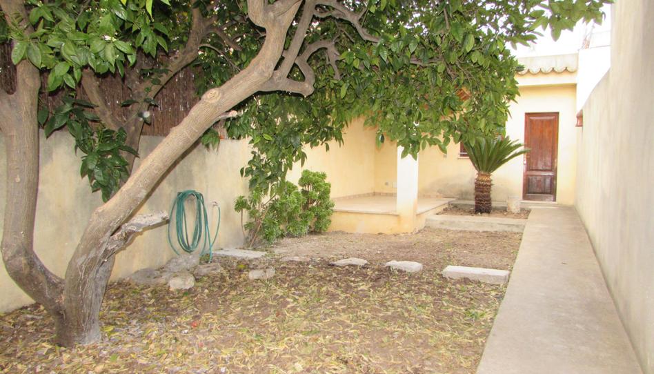 Photo 1 of Flat to rent in Centro, Illes Balears