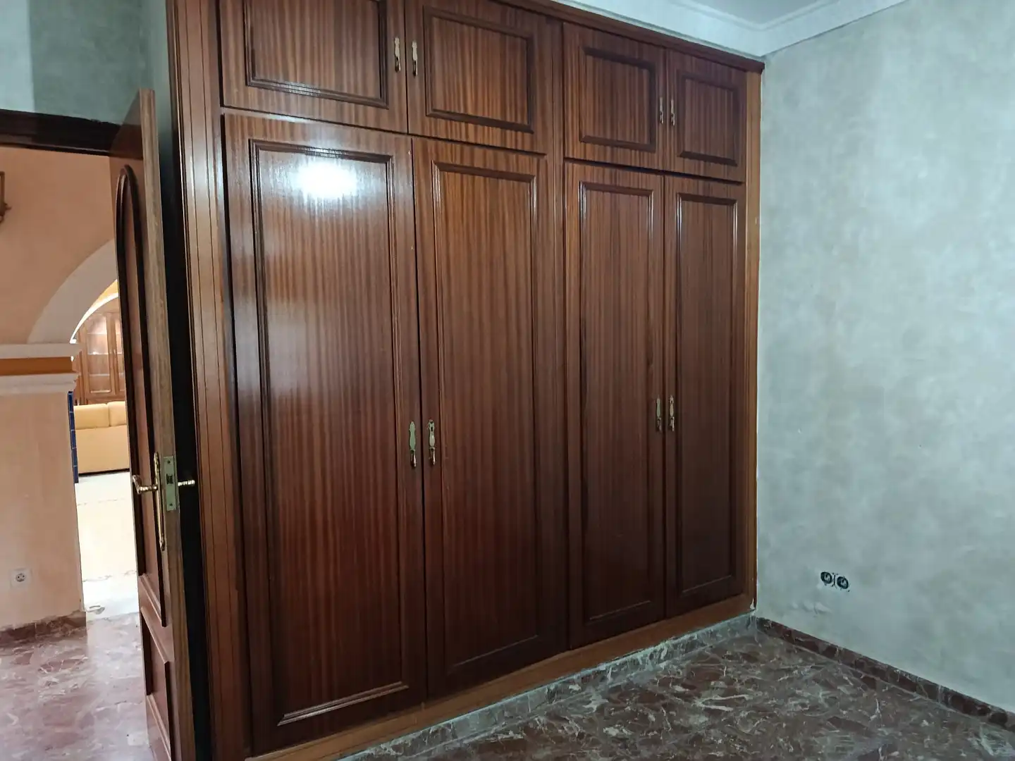 Haus zum Verkauf in Carretera diseminado arenillas, imagen 31