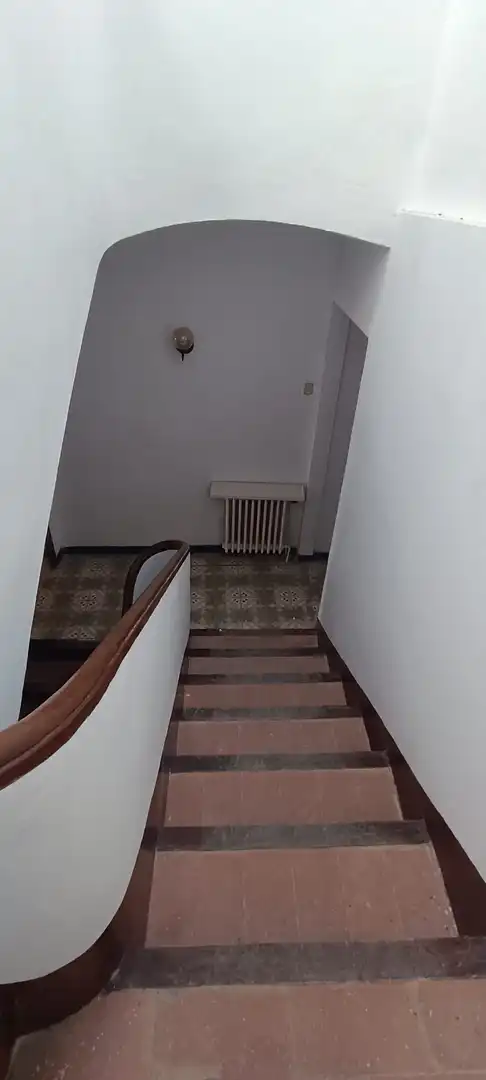 Casa a schiera con terrazza in vendita a Major, imagen 31