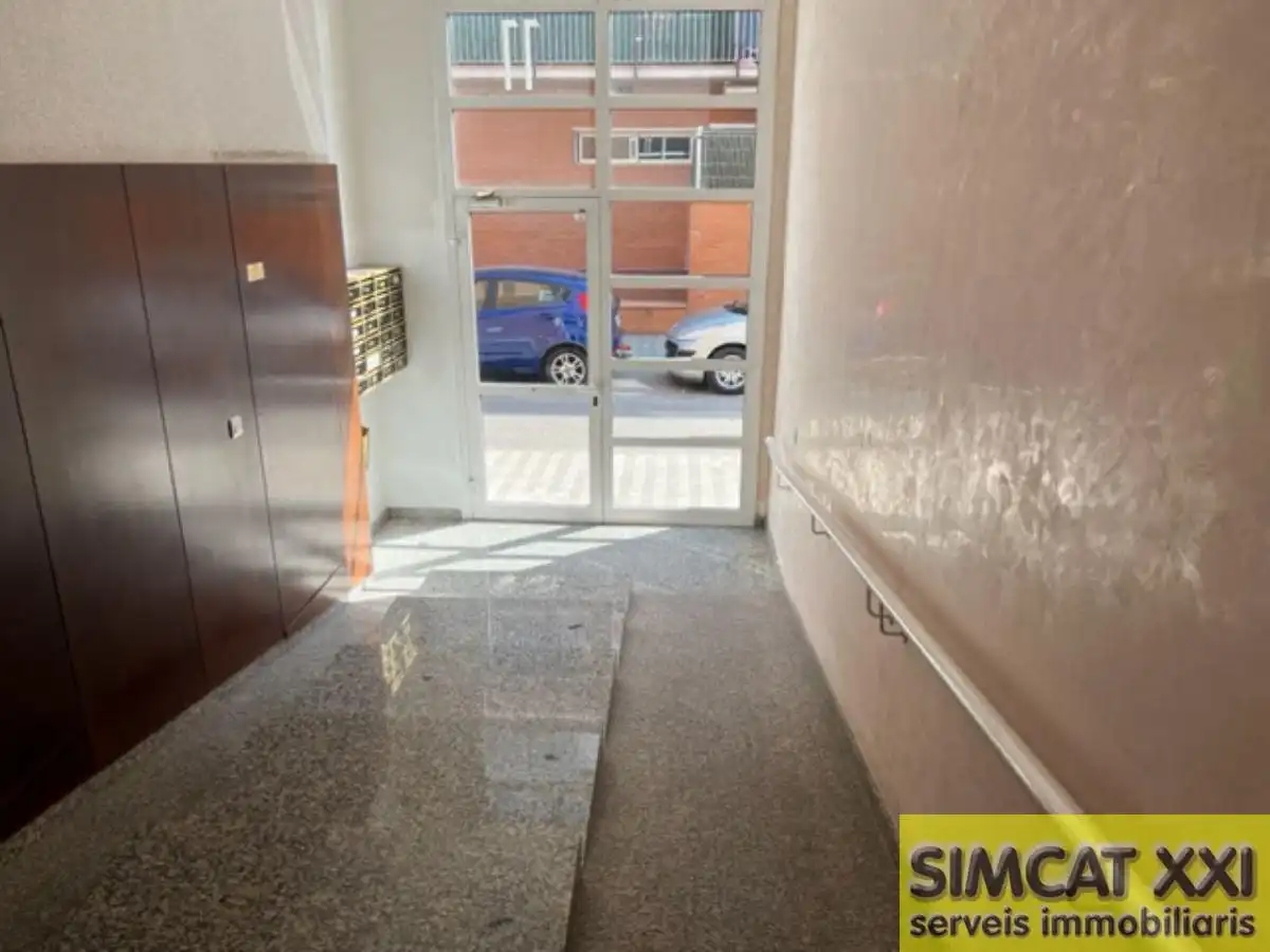 Piso en venta en Eixample - Horta Capallera, imagen 18