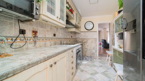 Foto 5 de Casa adosada en venta en Calle del Acebo, Urbanizaciones, Rivas-Vaciamadrid