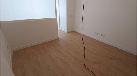 Foto 3 de Apartament de lloguer a Centro, Fuenlabrada