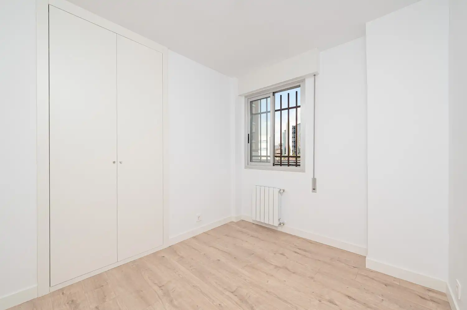 Flat with lift for sale in Ciudad Lineal, imagen 7