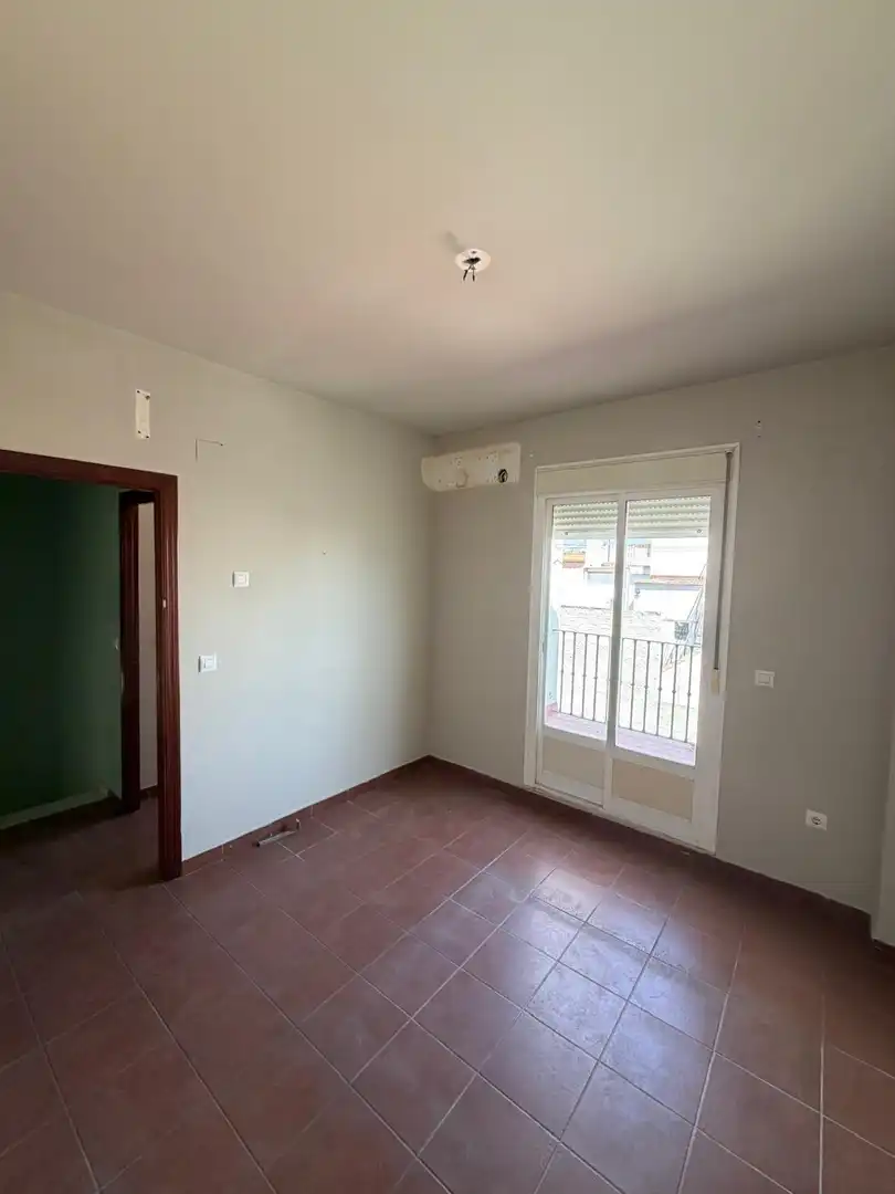 Habitación de Casa o chalet en venta en Utrera