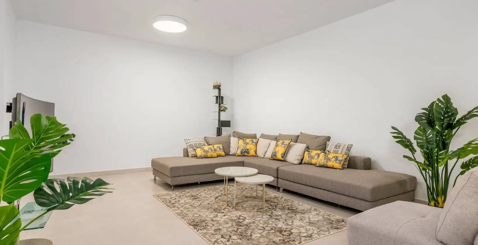 Villa avec balcon à vendre à Mar Menor de Cartagena – Cabo de Palos, imagen 50