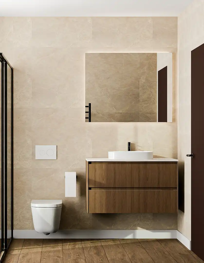 Maison à vendre à El Pinós / Pinoso, imagen 18