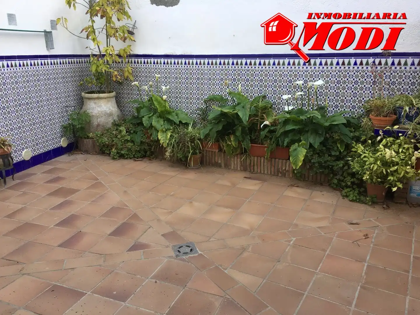 Casa en venta en Albuñuelas, imagen 8
