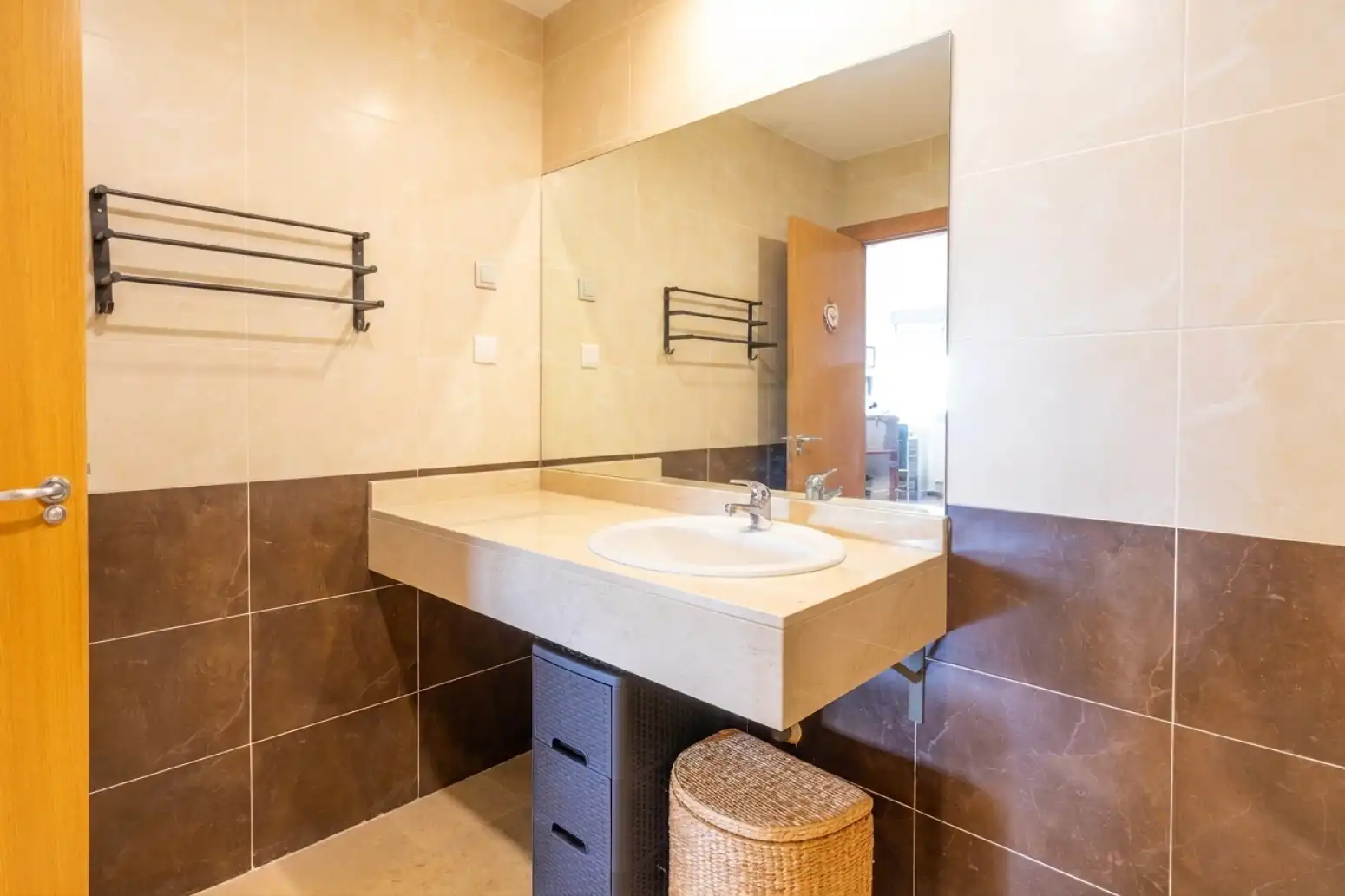 Wohnung mit Pool zum Verkauf in Fortuna, imagen 33