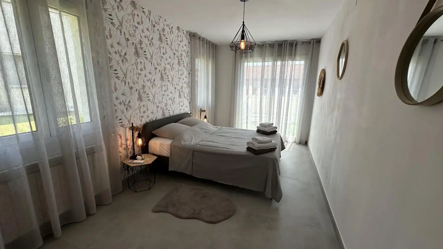 Casa o chalet en venta en Platges