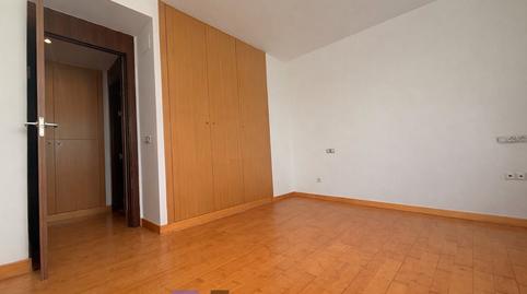 Photo 5 of Flat for rent in C. Valle de Somiedo, La Cala Golf - Lagar Martell, Mijas