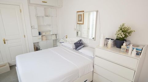 Foto 4 de Piso en venta en Zona Renfe, Alcorcón