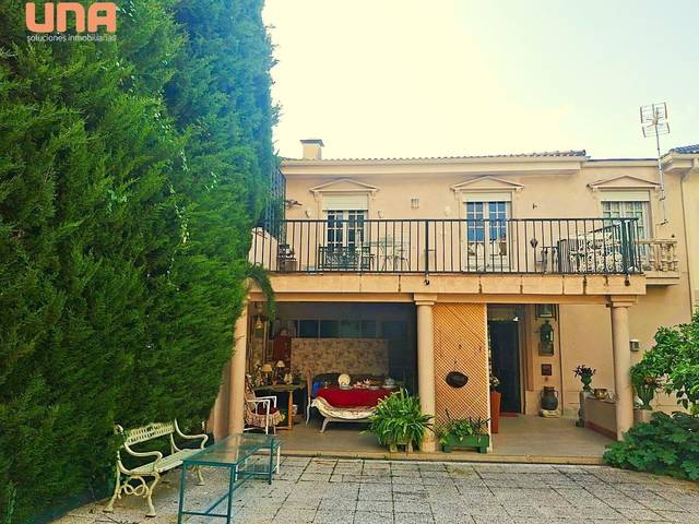 Apartamento en Alquiler en El Brillante -El Naranjo - El Tablero