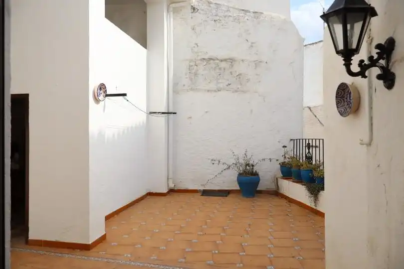 House for sale in Calle la Parra, imagen 14