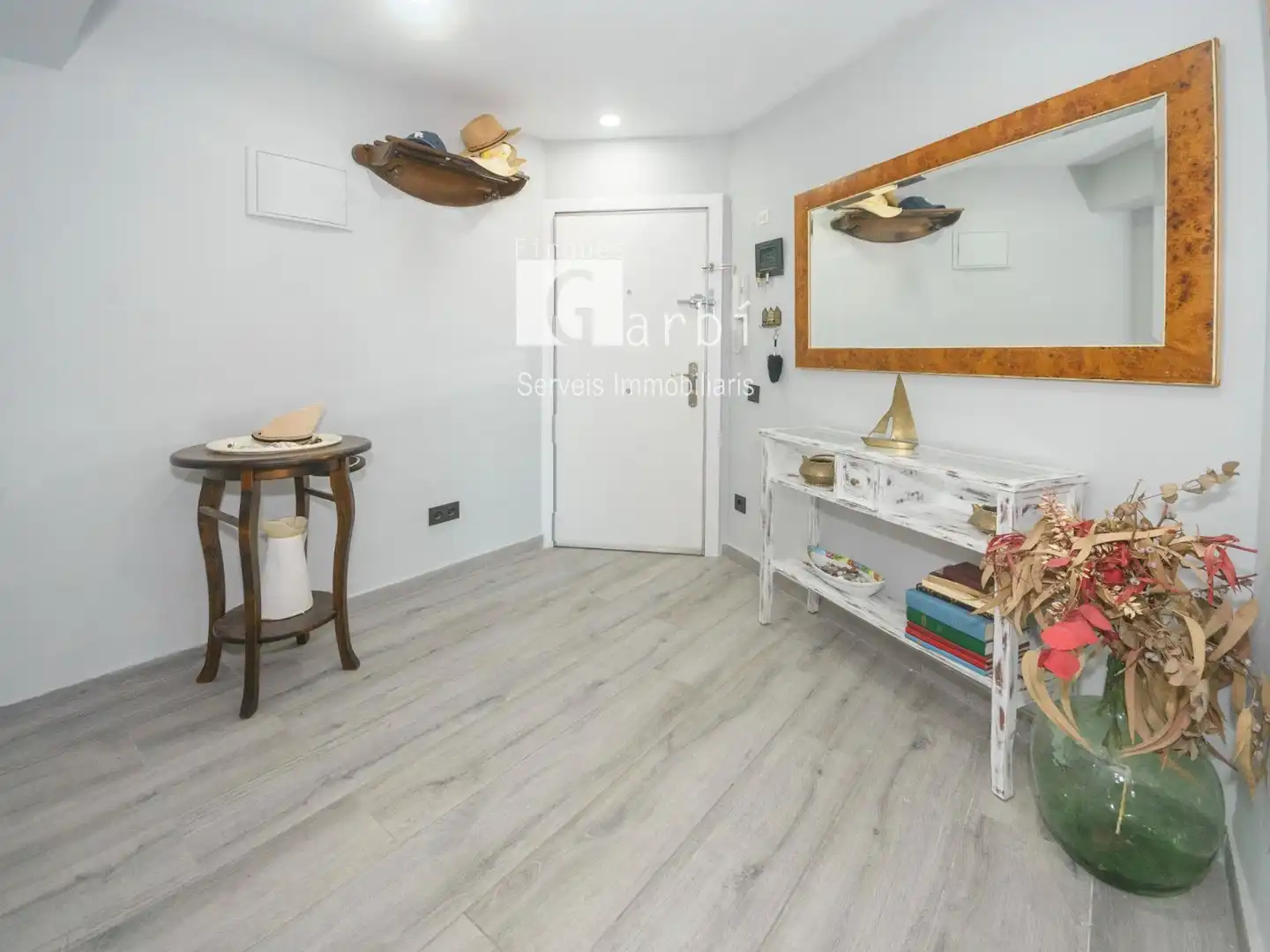 Piso en venta en El Vendrell con Aire acondicionado, Calefacción y Terraza