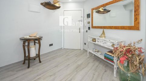 Foto 4 de Piso en venta en Palfuriana, Sant Salvador, El Vendrell
