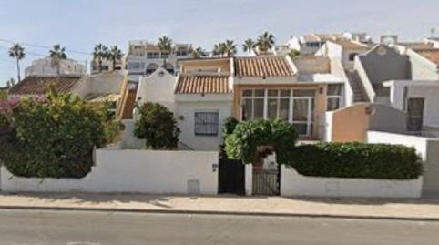 Photo 2 of Houses for sale in Calle Bungalows Rosas, Rojales, Alicante