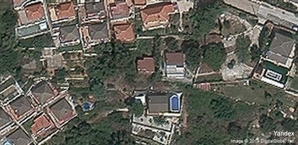 Flat for sale in Can Carreras - Montessol