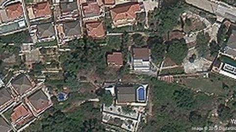 Foto 4 de Pis en venda a Can Carreras - Montessol, Barcelona