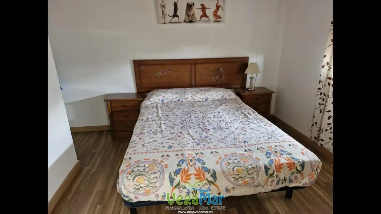 Casa con piscina in vendita a Almuñecar, imagen 17